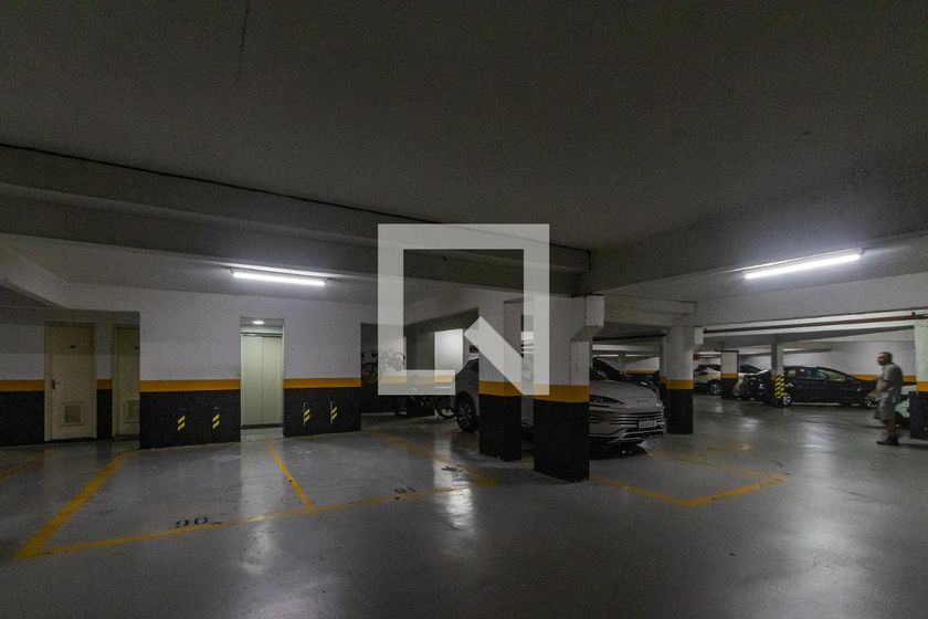Cobertura, 3 quartos, 260 m² - Foto 153