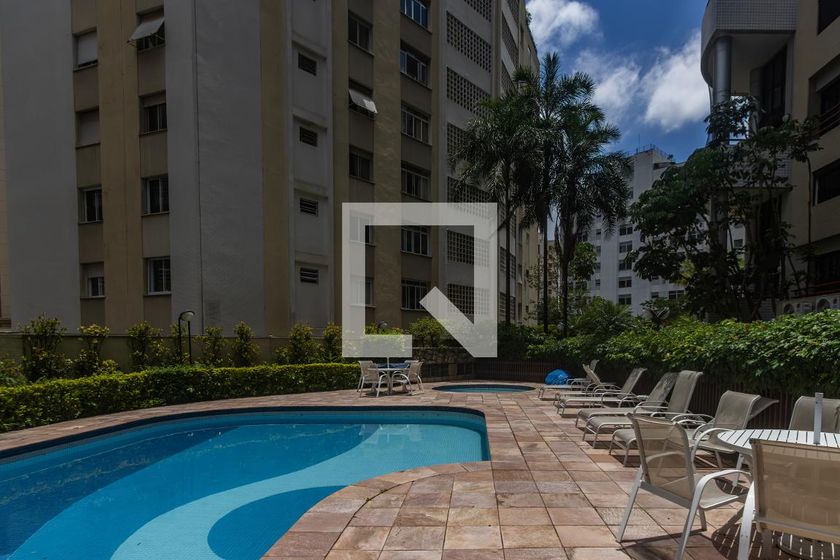 Cobertura, 3 quartos, 260 m² - Foto 193