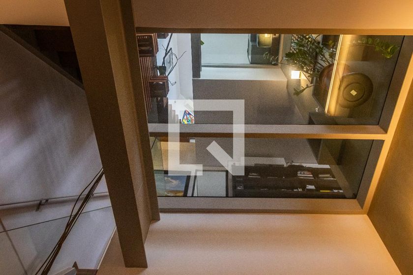 Cobertura, 3 quartos, 260 m² - Foto 41