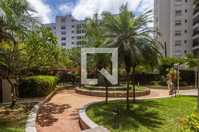 Cobertura, 3 quartos, 260 m² - Foto 197