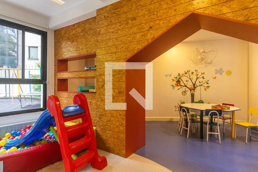Cobertura, 3 quartos, 260 m² - Foto 183