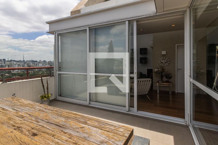 Cobertura, 3 quartos, 260 m² - Foto 63