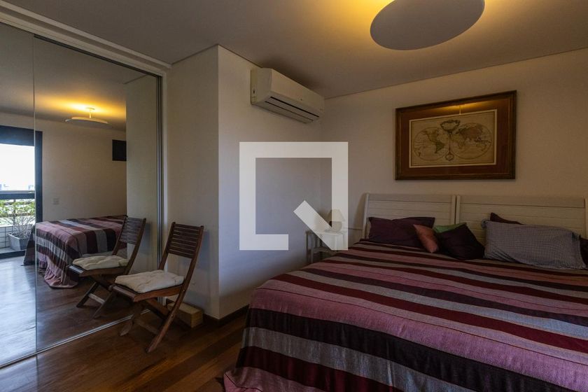 Cobertura, 3 quartos, 260 m² - Foto 105