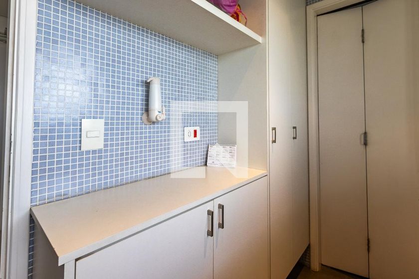 Cobertura, 3 quartos, 260 m² - Foto 151