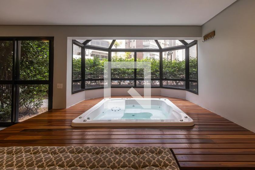 Cobertura, 3 quartos, 260 m² - Foto 163
