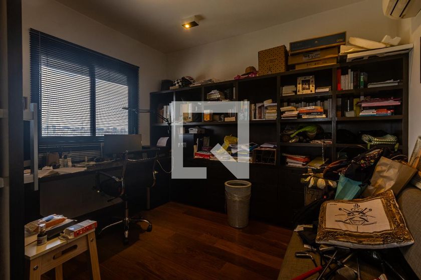 Cobertura, 3 quartos, 260 m² - Foto 65