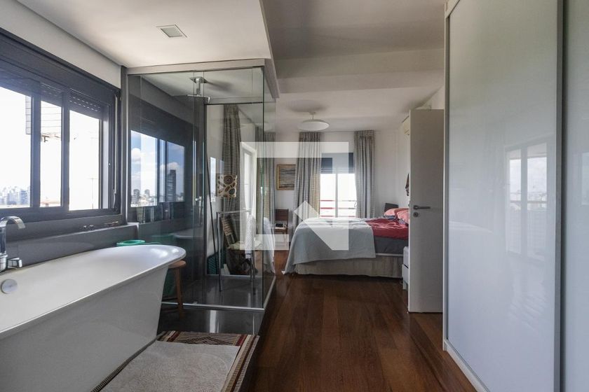 Cobertura, 3 quartos, 260 m² - Foto 77