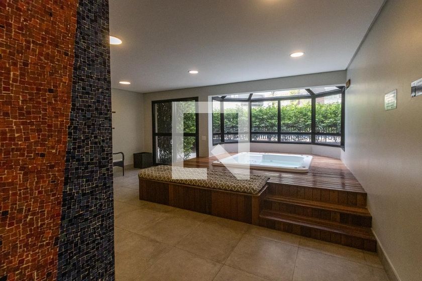 Cobertura, 3 quartos, 260 m² - Foto 161