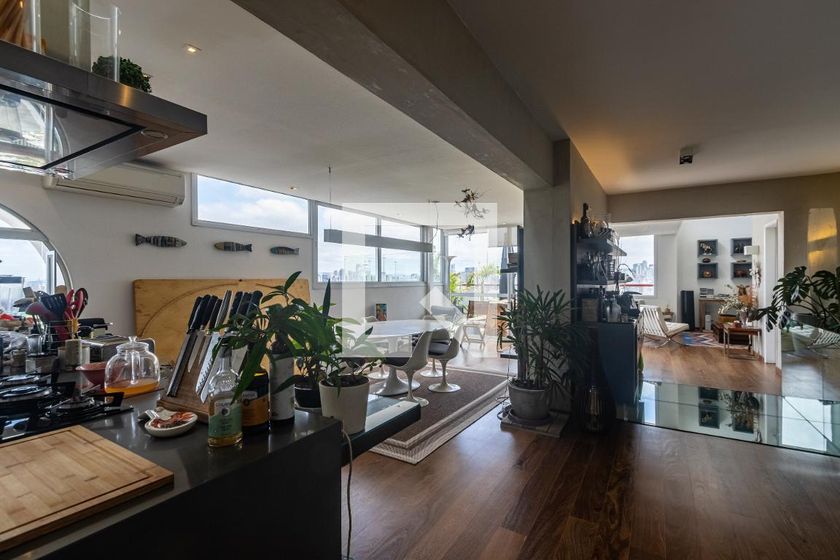 Cobertura, 3 quartos, 260 m² - Foto 129