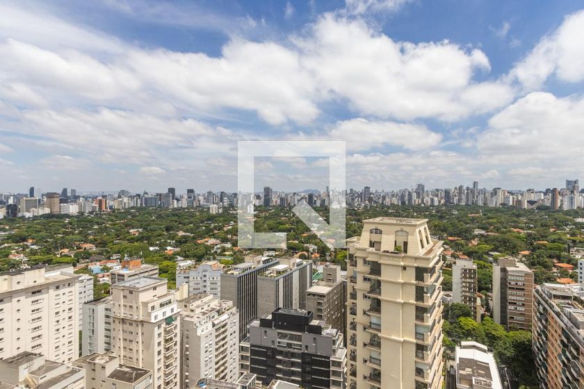 Cobertura, 3 quartos, 260 m² - Foto 31