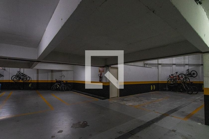 Cobertura, 3 quartos, 260 m² - Foto 157