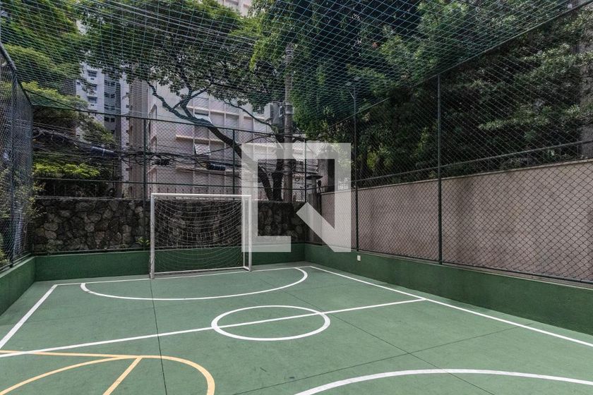 Cobertura, 3 quartos, 260 m² - Foto 187