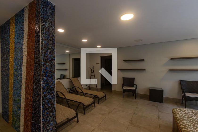 Cobertura, 3 quartos, 260 m² - Foto 167