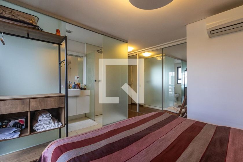 Cobertura, 3 quartos, 260 m² - Foto 101