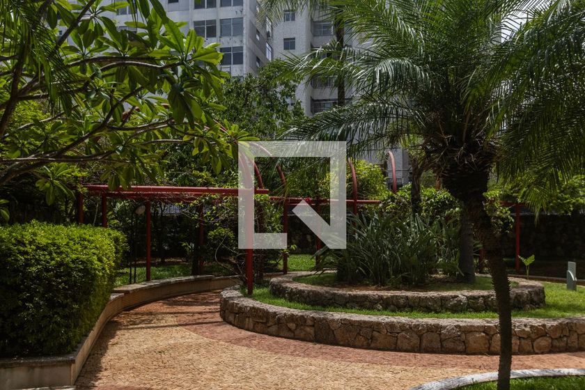 Cobertura, 3 quartos, 260 m² - Foto 201