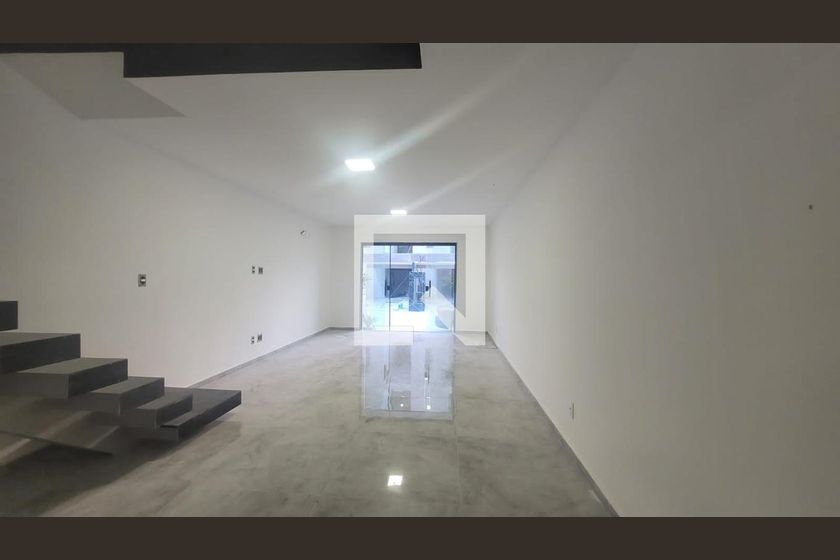 Casa, 3 quartos, 160 m² - Foto 2