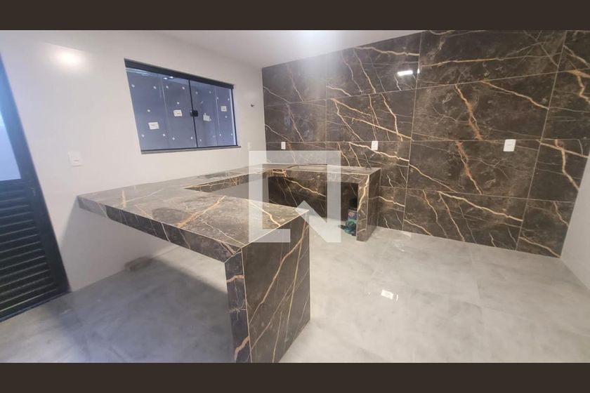 Casa, 3 quartos, 160 m² - Foto 21