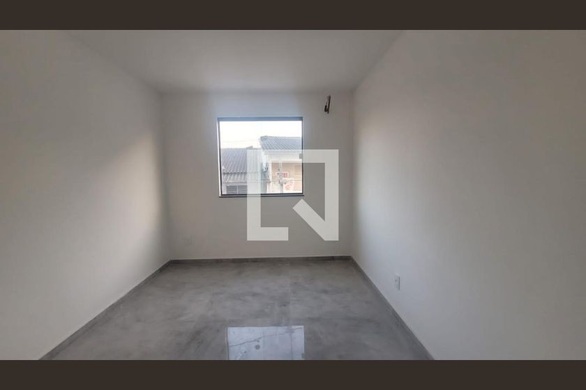 Casa, 3 quartos, 160 m² - Foto 16