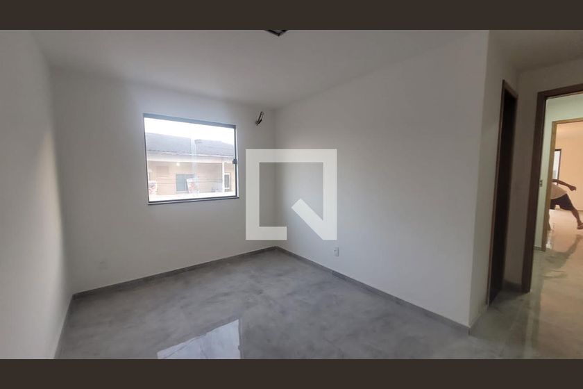 Casa, 3 quartos, 160 m² - Foto 17