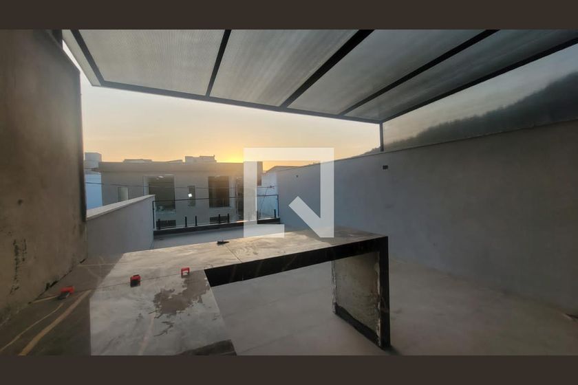 Casa, 3 quartos, 160 m² - Foto 29