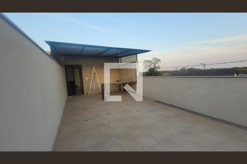 Casa, 3 quartos, 160 m² - Foto 25