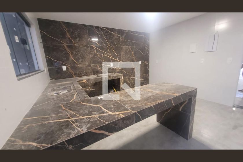 Casa, 3 quartos, 160 m² - Foto 23