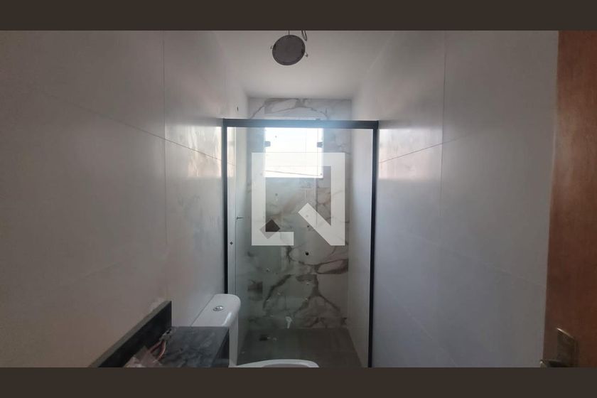 Casa, 3 quartos, 160 m² - Foto 18