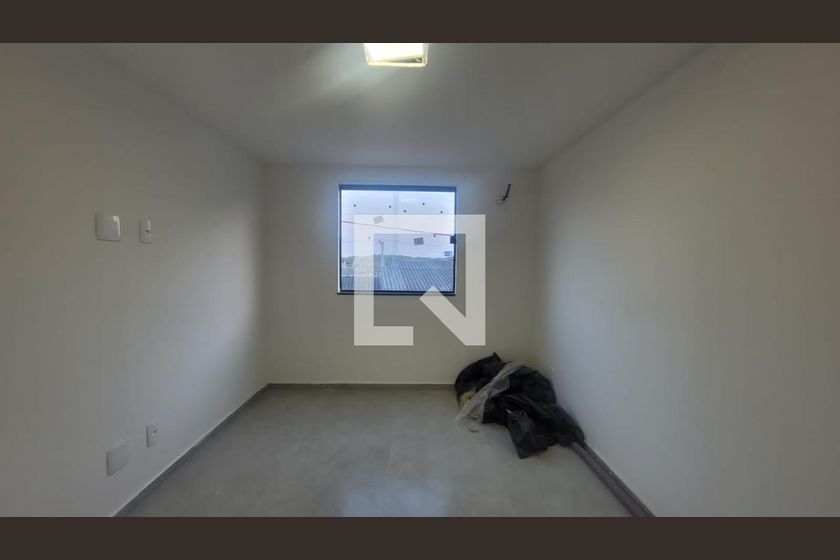 Casa, 3 quartos, 160 m² - Foto 15