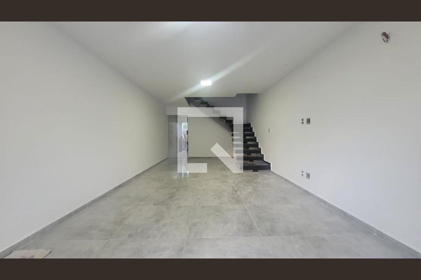 Casa, 3 quartos, 160 m² - Foto 3