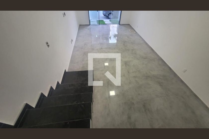 Casa, 3 quartos, 160 m² - Foto 6