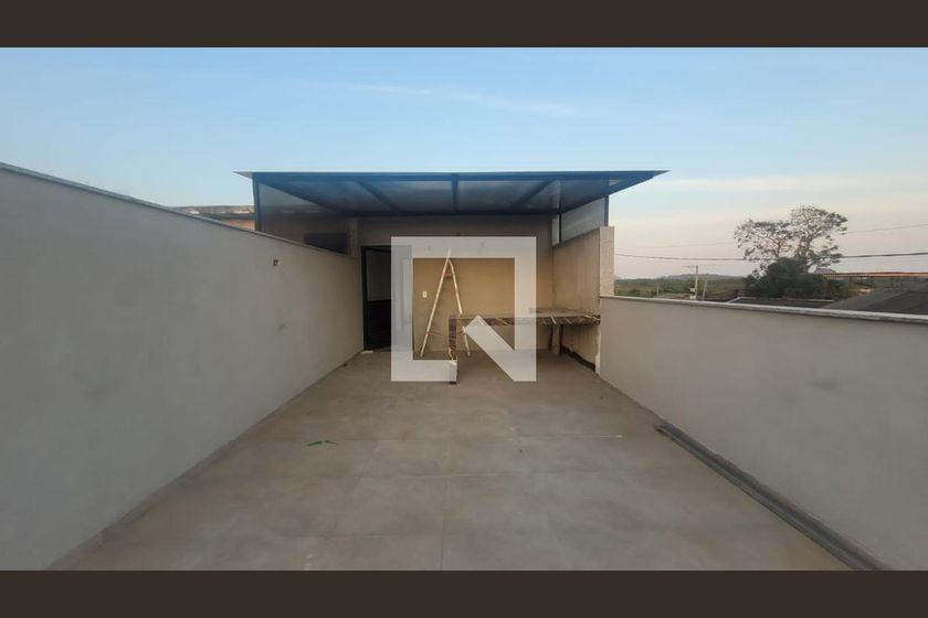Casa, 3 quartos, 160 m² - Foto 24