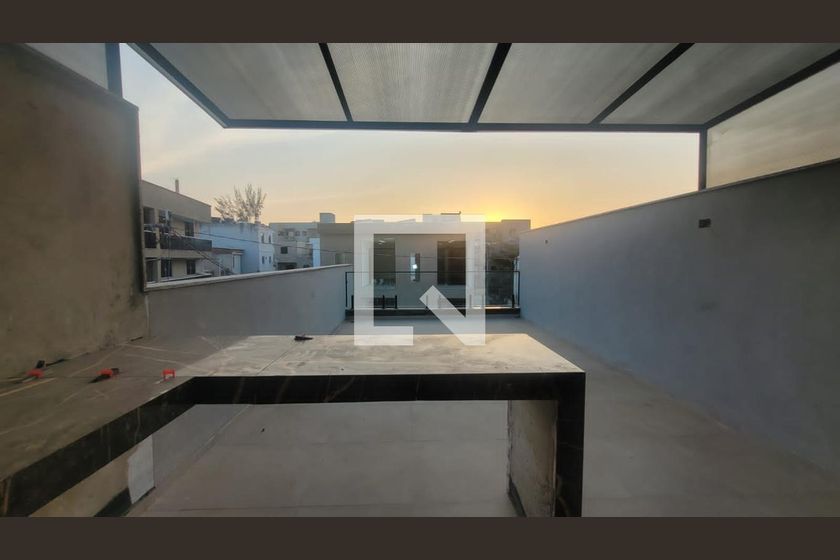 Casa, 3 quartos, 160 m² - Foto 27