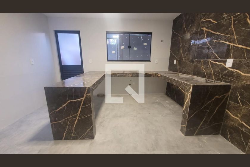 Casa, 3 quartos, 160 m² - Foto 20