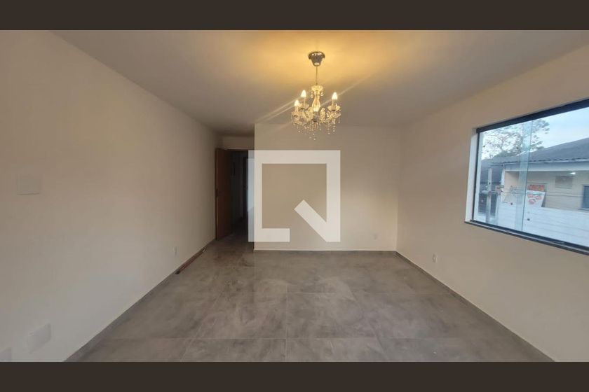 Casa, 3 quartos, 160 m² - Foto 8