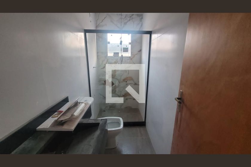 Casa, 3 quartos, 160 m² - Foto 19