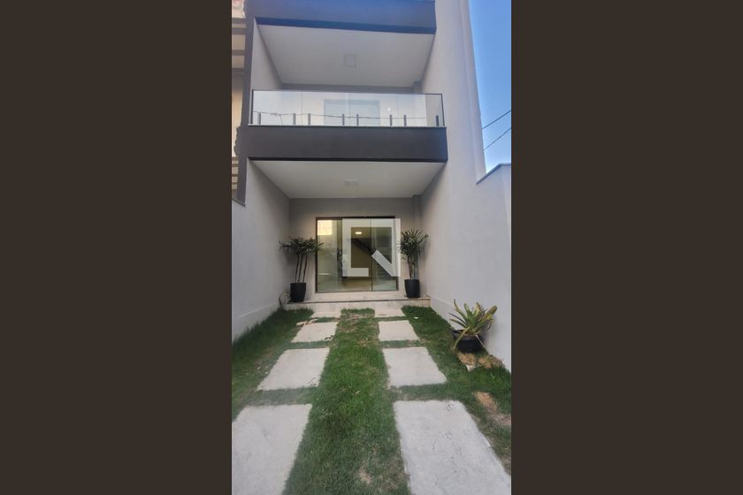 Casa, 3 quartos, 160 m² - Foto 30