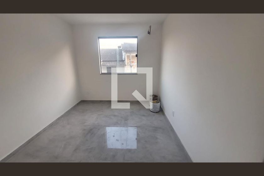 Casa, 3 quartos, 160 m² - Foto 14