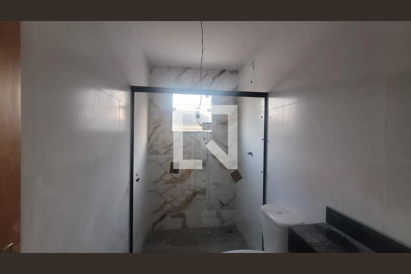 Casa, 3 quartos, 160 m² - Foto 13