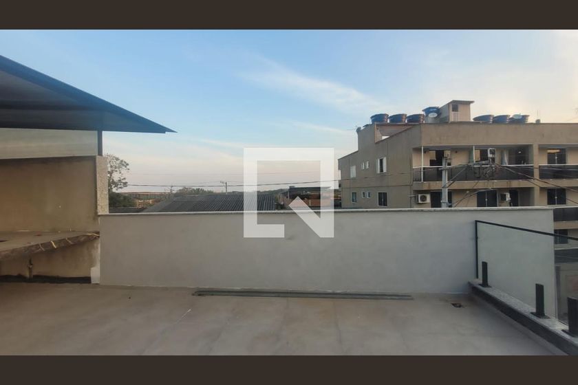 Casa, 3 quartos, 160 m² - Foto 28
