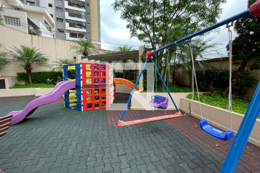 Apartamento, 2 quartos, 69 m² - Foto 53