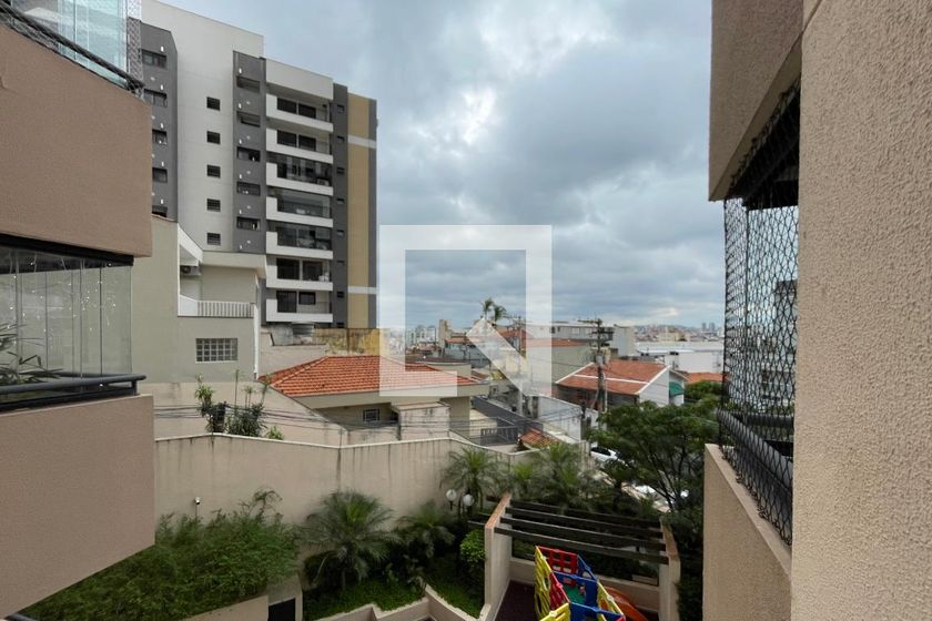 Apartamento, 2 quartos, 69 m² - Foto 33