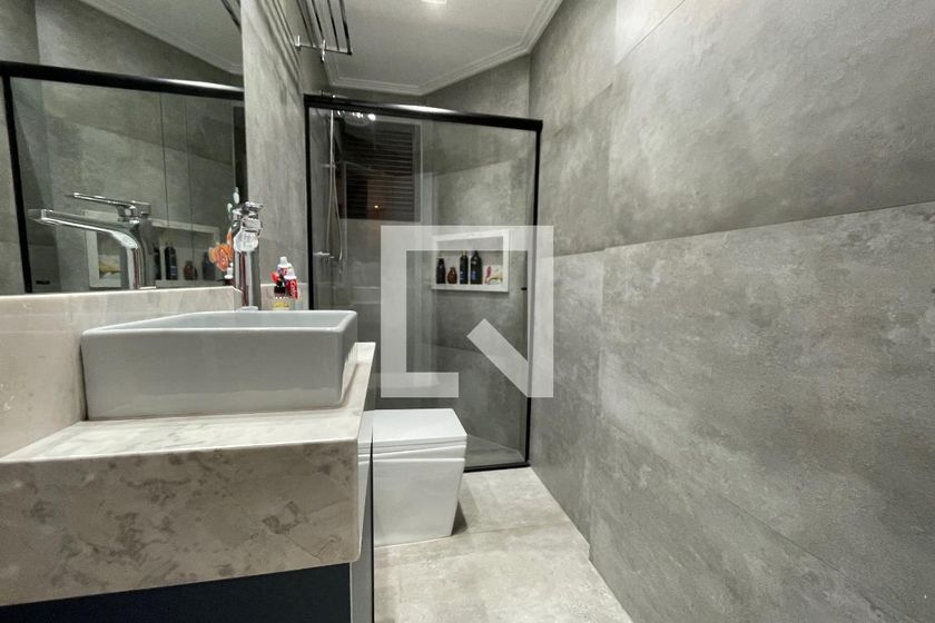 Apartamento, 2 quartos, 69 m² - Foto 20
