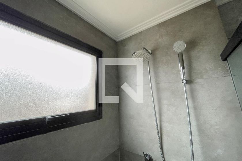 Apartamento, 2 quartos, 69 m² - Foto 16