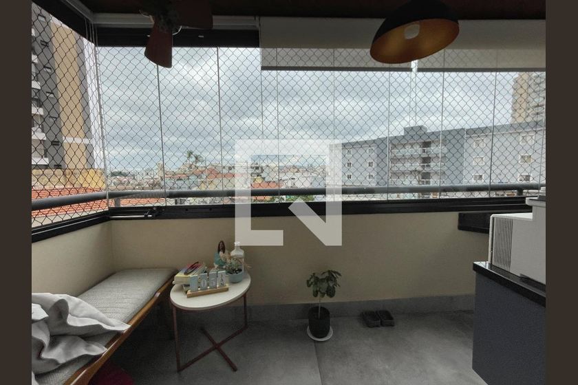 Apartamento, 2 quartos, 69 m² - Foto 36