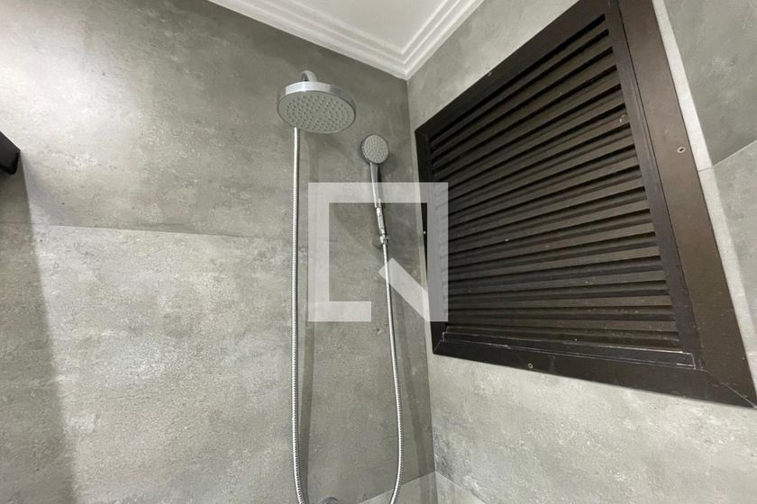 Apartamento, 2 quartos, 69 m² - Foto 23
