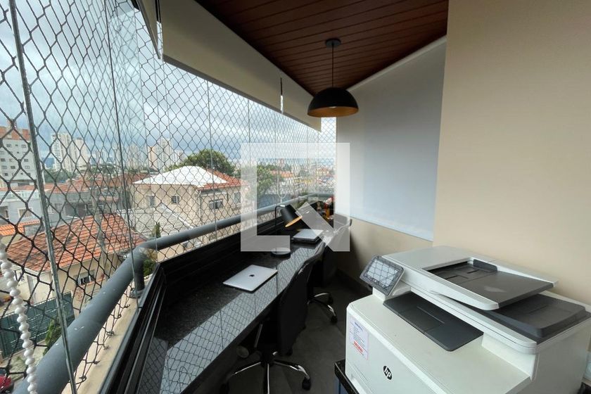 Apartamento, 2 quartos, 69 m² - Foto 34