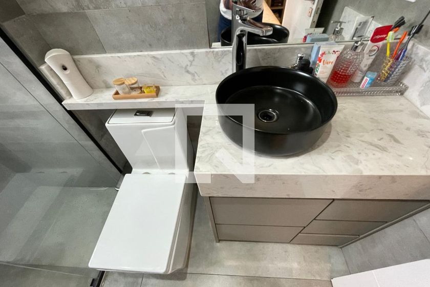 Apartamento, 2 quartos, 69 m² - Foto 18