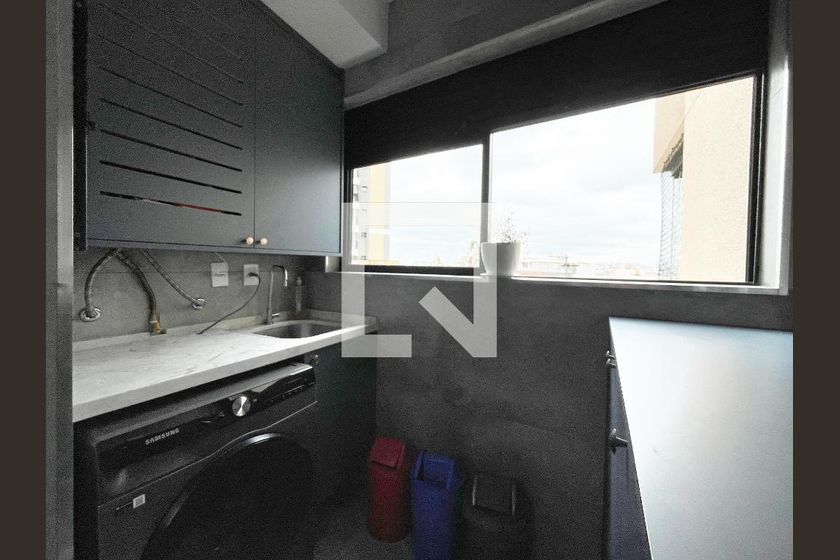 Apartamento, 2 quartos, 69 m² - Foto 30