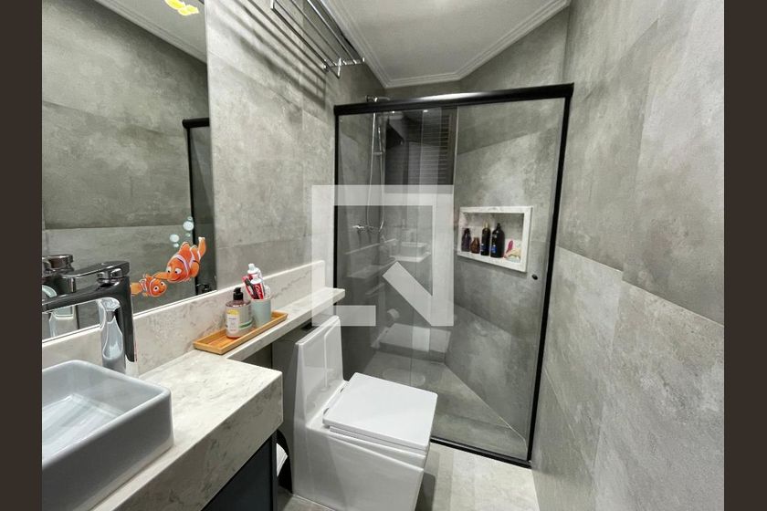 Apartamento, 2 quartos, 69 m² - Foto 24