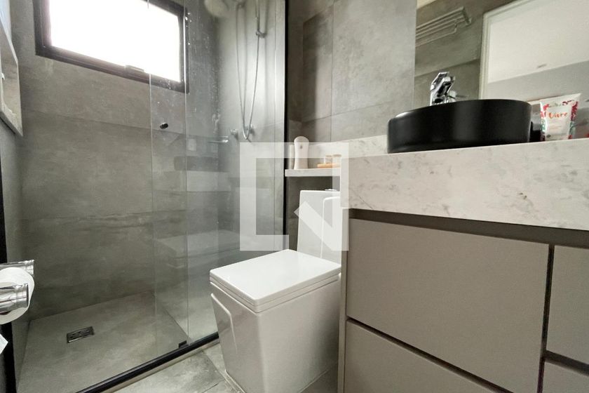 Apartamento, 2 quartos, 69 m² - Foto 13